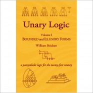 Iconic Logic Book