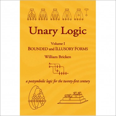 Iconic Logic Book