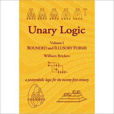Unary Logic Book