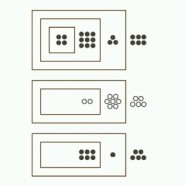 Decimal Unit Calculator